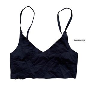 Urban Outfitters Out From Under Lace Brami Women Color Size S